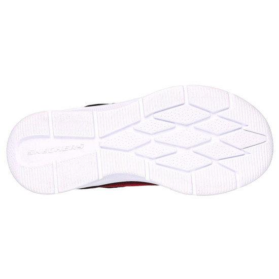 Skechers Microspec Skechers Microspec